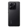 Tactical TPU Xiaomi Redmi Note 14 5G (Global) hátlap tok, átlátszó