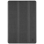 Tactical Tri Fold Flip Smartbook tok Lenovo M10 Plus 10.6