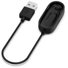 Tactical USB Töltőkábel Xiaomi Mi Band 4 okosóra kellék