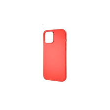 Tactical Velvet Smoothie Apple iPhone 13 tok, Chilli, piros tok és táska
