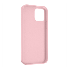 Tactical Velvet Smoothie Apple iPhone 13 tok, Pink Panther, rózsaszín tok és táska