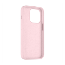 Tactical Velvet Smoothie Apple iPhone 14 Pro tok, Pink Panther, rózsaszín tok és táska