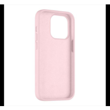 Tactical Velvet Smoothie Apple iPhone 14 Pro tok Pink Panther rózsaszín (67554) tok és táska