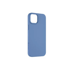 Tactical Velvet Smoothie Apple iPhone 15 Plus Tok - Kék (57983116009) tok és táska