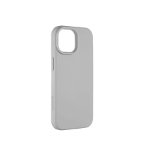 Tactical Velvet Smoothie Apple iPhone 15 Pro Tok - Szürke (57983116023) tok és táska