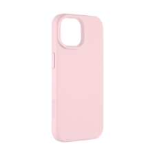 Tactical Velvet Smoothie Apple iPhone 15 tok, rózsaszín tok és táska