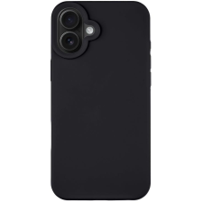 Tactical Velvet Smoothie Apple iPhone 16 Plus Asphalt tok (57983122509) tok és táska