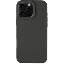 Tactical Velvet Smoothie Apple iPhone 16 Pro Max Bazooka tok mobiltelefon kellék