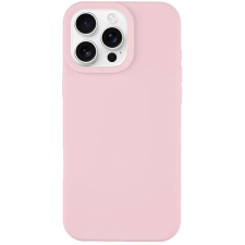 Tactical Velvet Smoothie Apple iPhone 16 Pro Max Pink Panther tok mobiltelefon kellék