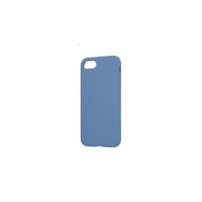 Tactical Velvet Smoothie Apple iPhone SE (2020)/8/7 tok, Avatar, kék tok és táska