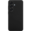 Tactical Velvet Smoothie Kryt pro Samsung Galaxy S26 Asphalt