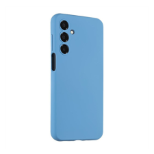 Tactical Velvet Smoothie Samsung Galaxy A16 4G/5G tok, Avatar, kék tok és táska