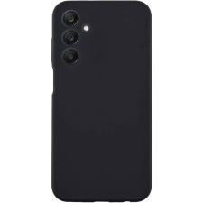Tactical Velvet Smoothie Samsung Galaxy A25 5G tok - Asphalt (57983123818) tok és táska