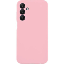 Tactical Velvet Smoothie Samsung Galaxy A25 5G tok - Pink Panther tok és táska