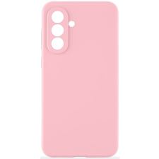 Tactical Velvet Smoothie Samsung Galaxy A26 tok, Pink Panther, rózsaszín tok és táska