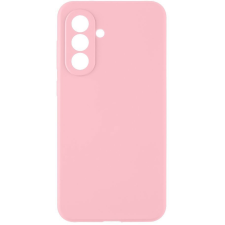 Tactical Velvet Smoothie Samsung Galaxy A36 5G Pink Panther tok tok és táska