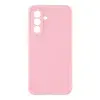  Tactical Velvet Smoothie Samsung Galaxy A56 5G tok Pink Panther
