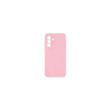  Tactical Velvet Smoothie Samsung Galaxy A56 5G tok Pink Panther tok és táska