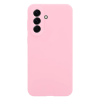 Tactical Velvet Smoothie tok Samsung Galaxy A57 készülékhez Pink Panther (909773)