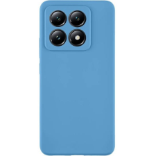 Tactical Velvet Smoothie Xiaomi 14T Pro tok - Avatar (57983123838) tok és táska