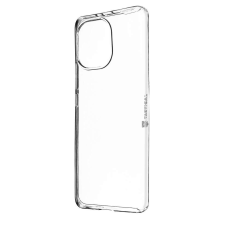 Tactical Xiaomi Mi 11 TACTICAL TPU Hátlap - Átlátszó tok és táska