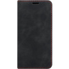Tactical Xproof Samsung Galaxy A57 Black Hawk tok