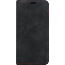 Tactical Xproof Samsung Galaxy A57 Black Hawk tok tok és táska
