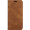 Tactical Xproof Samsung Galaxy A57 Mud Brown tok