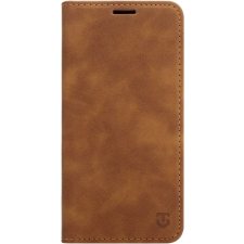 Tactical Xproof Samsung Galaxy A57 Mud Brown tok tok és táska