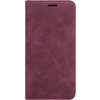 Tactical Xproof Samsung Galaxy A57 Red Beret tok