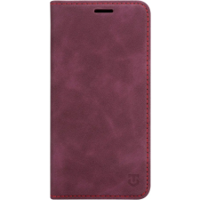 Tactical Xproof Samsung Galaxy A57 Red Beret tok tok és táska