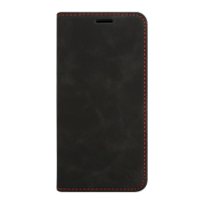 Tactical Xproof tok Xiaomi Redmi Note 15 készülékhez Black Hawk tok és táska