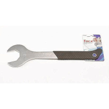 TACX T4320 kormánycsapágy kulcs 40-es kerékpár és kerékpáros felszerelés