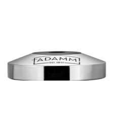 TADAMM! TADAMM kávétömörítő tamper talp lapos 58 mm kisháztartási gépek kiegészítői