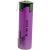 Tadiran Batteries AA lítium ceruzaelem, forrasztható, 3,6V 2200 mAh, forrfüles, 14,7 x 50,5 mm, Tadiran SL760/T (SONSL760T)