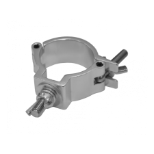 TAF 8011 SWL-100 Kg Clamp világítás