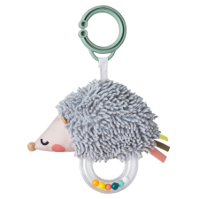  Taf Toys csörgő Spike, a süni 13035 csörgő
