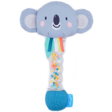  Taf Toys esőbot Kimmy, a koala 12635 egyéb bébijáték