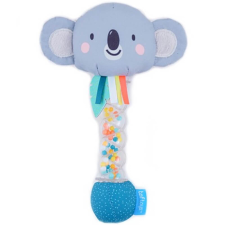 TAF TOYS Koala esőbot csörgő csörgő