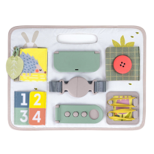 TAF TOYS matatófal 13295 készségfejlesztő