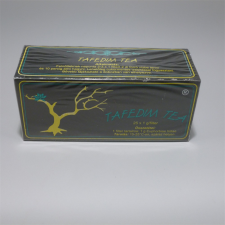 Tafedim Tafedim tea 20 g gyógytea