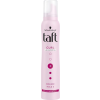 Taft Curl hajhab hullámos és göndör hajra 200ml