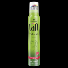 Taft hajhab 200 ml Volume 5 hajformázó