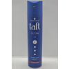 Taft Hajlakk 250 ml Ultra Halt 4 Gestarkes Haar