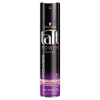 Taft hajlakk fekete POWER Cashmere mega strong 250ml