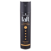 Taft hajlakk power&full-mega - 250ml