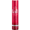 Taft hajlakk shine 10karátos ultra strong 4 250 ml