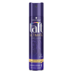 Taft hajlakk ultimate ultimately strong 6 250ml