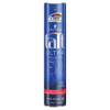Taft hajlakk Ultra erős 250 ml