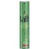 Taft hajlakk volume mega erős&dús 250ml
